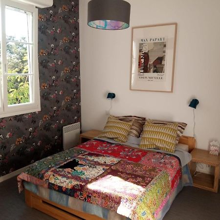 Appartement A La Vie A La Mer à La Tremblade Extérieur photo