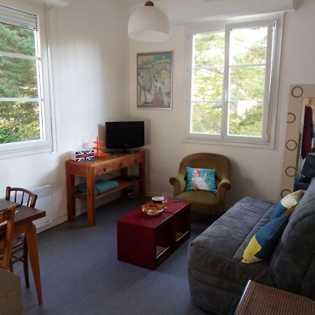 Appartement A La Vie A La Mer à La Tremblade Extérieur photo